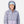 Girls' 3-in-1 Systems Jacket