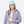 Girls' 3-in-1 Systems Jacket