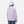 Girls' 3-in-1 Systems Jacket