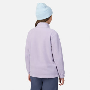 Girls' 3-in-1 Systems Jacket