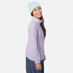 Girls' 3-in-1 Systems Jacket