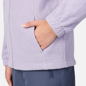 Girls' 3-in-1 Systems Jacket