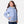 Girls' Poofie Reversible Puffer Jacket