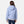 Girls' Poofie Reversible Puffer Jacket
