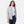Girls' Poofie Reversible Puffer Jacket