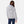 Girls' Poofie Reversible Puffer Jacket