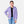 Girls' Poofie Reversible Puffer Jacket