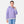 Girls' Poofie Reversible Puffer Jacket