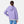 Girls' Poofie Reversible Puffer Jacket