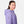 Girls' Poofie Reversible Puffer Jacket