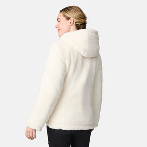Women's Acadia Cloud Lite Reversible Jacket