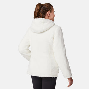 Women's Acadia Cloud Lite Reversible Jacket