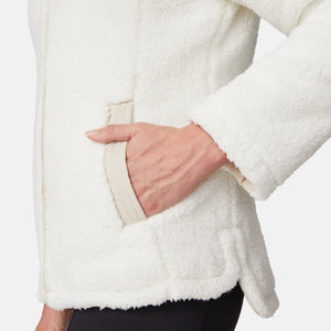Women's Acadia Cloud Lite Reversible Jacket