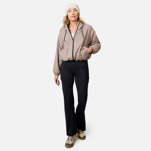 Women's Trail 2 Town Flare Pants