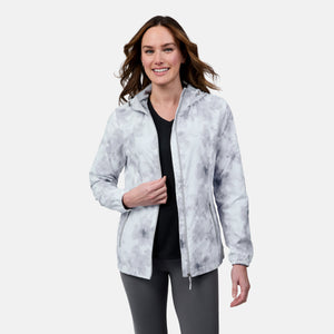 Women's Driftline Windshear Jacket