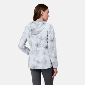 Women's Driftline Windshear Jacket