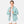 Women's Driftline Windshear Jacket