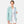 Women's Driftline Windshear Jacket