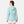 Women's Driftline Windshear Jacket
