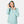 Women's Driftline Windshear Jacket