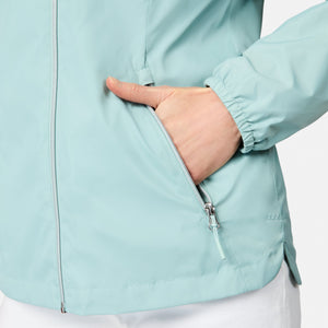 Women's Driftline Windshear Jacket