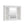 Wall Mounted Bathroom Storage Cabinet With Mirror