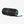 KP-873 Best-selling Wireless Bluetooth Speaker Featuring RGB Lighting A Portable Handle Long Battery Life And High Power Output Factory Stock Available