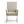 Element - Dining Arm Chair