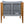 3 Piece Outdoor Sectional Sofa Set
