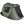3-4 Person Pop Up Tent Automatic Setup Camping Tent Waterproof Instant Setup Tent with 2 Mosquito Net Windows Carrying Bag for Hiking Climbing Adventu