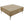 K&K 7-Piece Wicker Patio Furniture Set