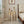 Floor Metal Vase Modern Style Decoration Home Woven Pattern Metal Vase 3 Piece Set Gorgeous Home Decoration Large Glazed Metal Vase - Champagne