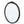 Round Hand Carved Rose Antique Mirror Frame, Wall Mirror For Live Space