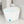 Unique Smart Toile With Built In Bidet, Auto Open / Close Seat, Foot Sensor, LED Display, Night Light, Warm Water & Dryer Ceramic