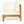 Oana - 2 Piece Loveseat Set With Water Resistant Cushions