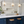 Garnet Pendant Lamp - Coarse