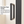 Framed Bi-fold Pivot Shower Door 32