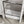 Goodyo - Double Sliding Bathtub Shower Door With Sgcc Clear Tempered Glass