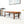 Maddox - Bench - Rustic / Tan