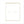 Double Sliding Shower Door, Semi-Frameless Bypass Bathroom Sliding Door With 1/4