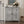 Elegant Sideboard With 2 Acrylic Mirrored Doors, Adjustable Shelf Storage