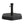 Hex Shape Outdoor 65-Pound Umbrella Base