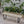 Intrinsic Outdoor Dining Bench With Slat Top