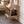 3 Tier Rack, Premium Storage Organizer - Natural