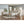 Durable Construction Panel Bed