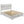 Orchid - Storage Panel Bed