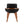 Cosmo - Mid Century Chair