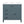 Bathroom Vanity With Sink, 2 Doors 2 Drawers, Freestanding Design
