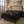 Restonic ComfortCare Hybrid Heartland Plush Mattress, Queen