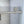 Single Sliding Bypass Shower Door Enclosure With Tempered Glass